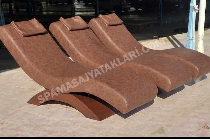 Patara Model